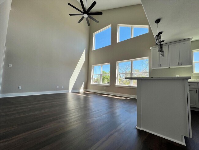 Building Photo - 14706 O Hara Dr