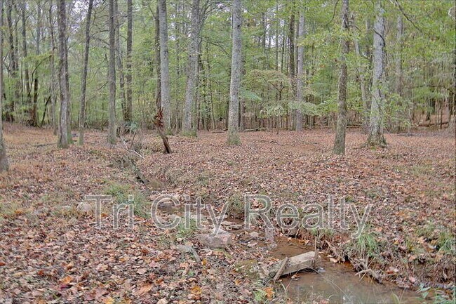 Building Photo - 150 Drennan Dr