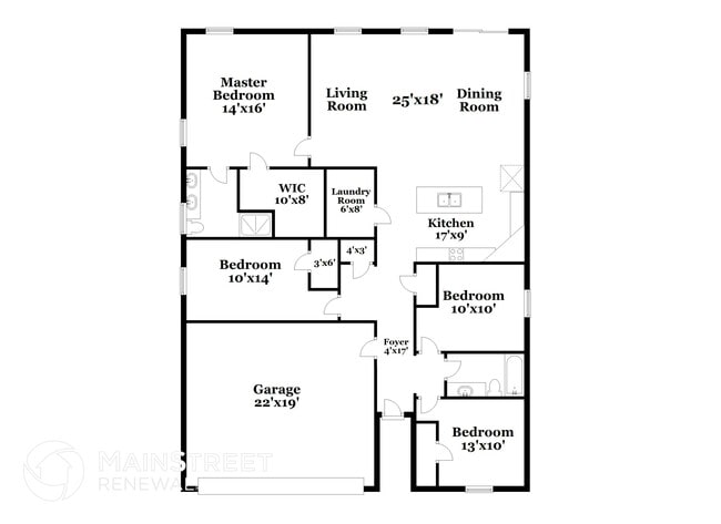 Building Photo - 9710 Highland Ridge Dr