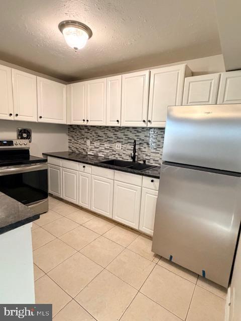 Building Photo - 9203 Hood Rd