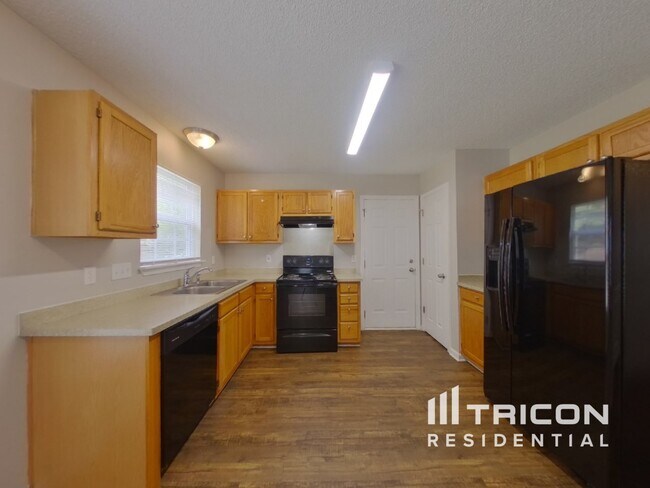 Building Photo - 13113 Woodland Farm Dr