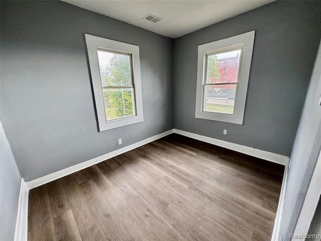 Building Photo - 8790 Kimberly Ct