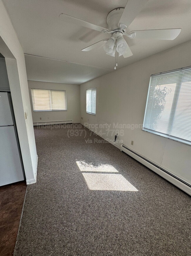 Building Photo - 471 Ginger Pl