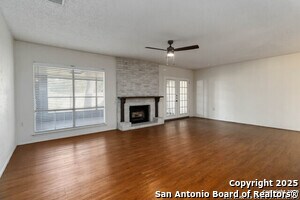Building Photo - 7960 Splintered Oak