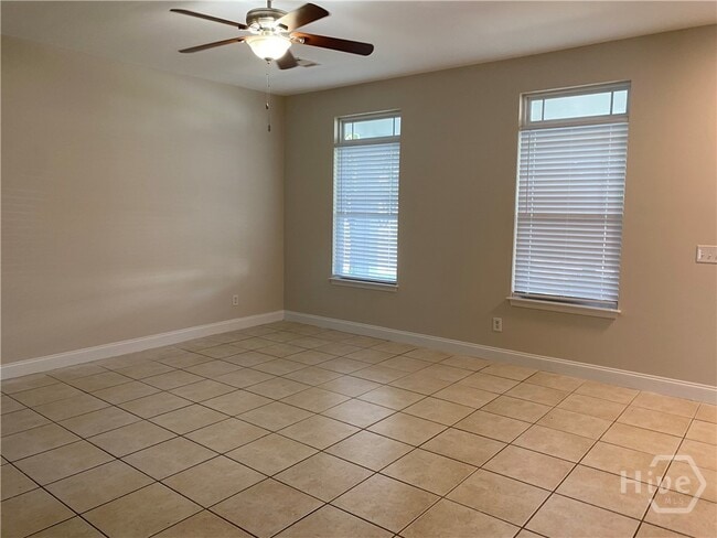 Building Photo - 107 Moonlight Trail