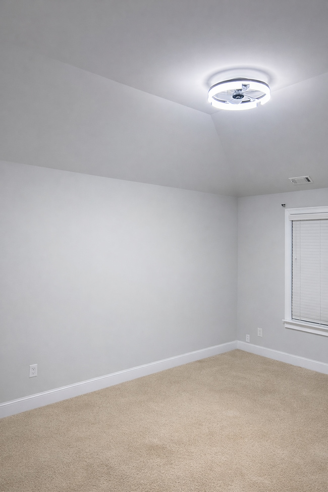 Building Photo - 82 Blackgum Trace