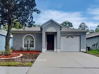 Building Photo - 10624 Navigation Dr