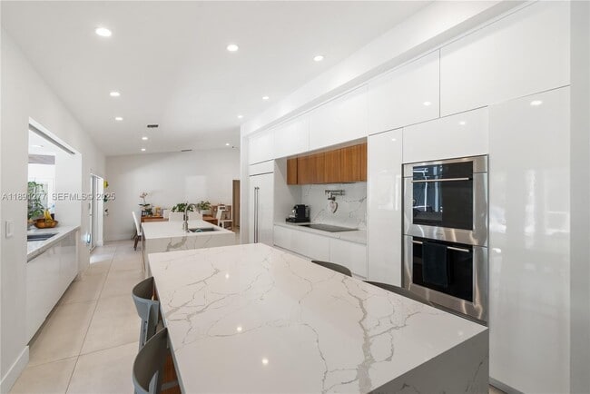 Building Photo - 7705 SW 171st Terrace