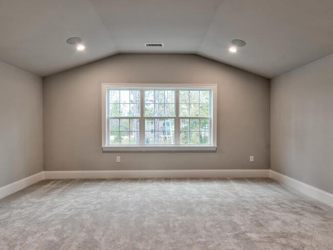 Building Photo - 3526 Clifton Park Ct