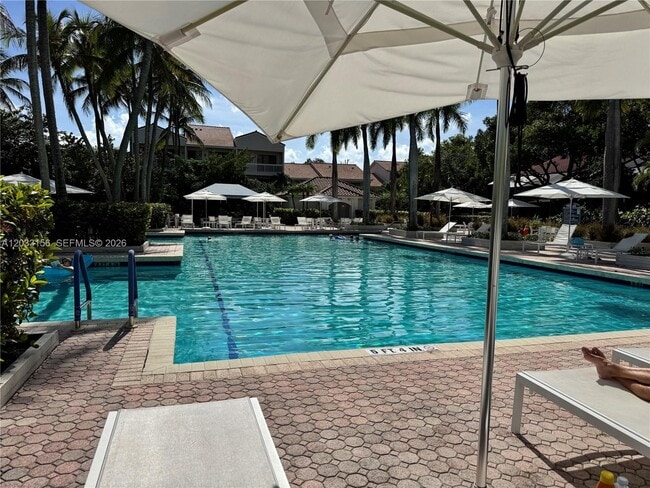 Building Photo - 3610 Yacht Club Dr