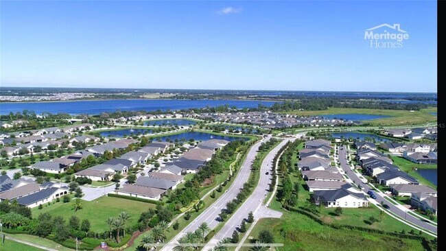 Building Photo - 5140 Springrise Dr