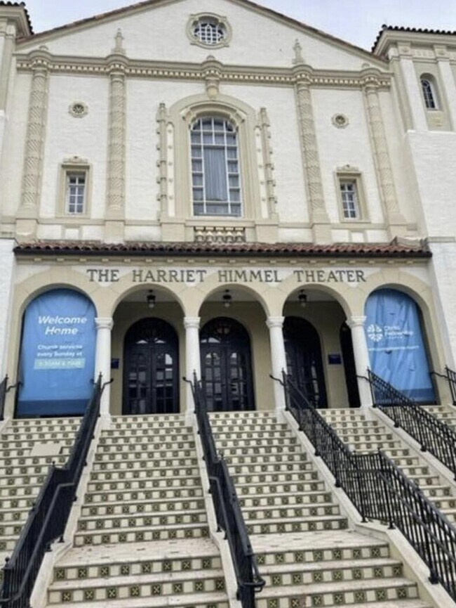 Building Photo - 3636 Whitehall Dr