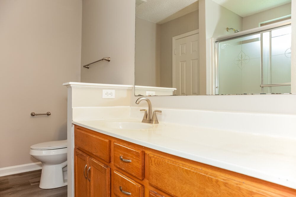 Building Photo - 10316 Gold Pan Rd