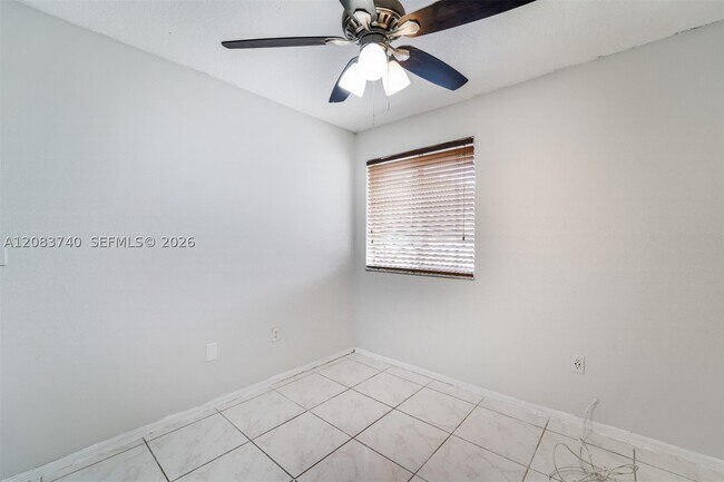 Building Photo - 13975 SW 179th St