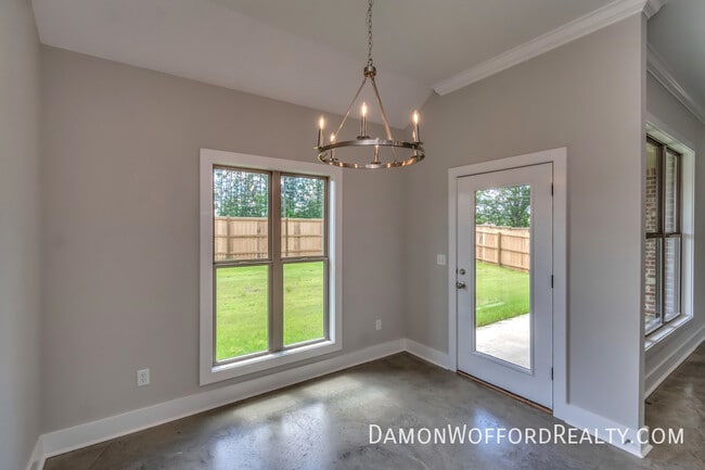 Building Photo - 174 Shelby Mae Cir