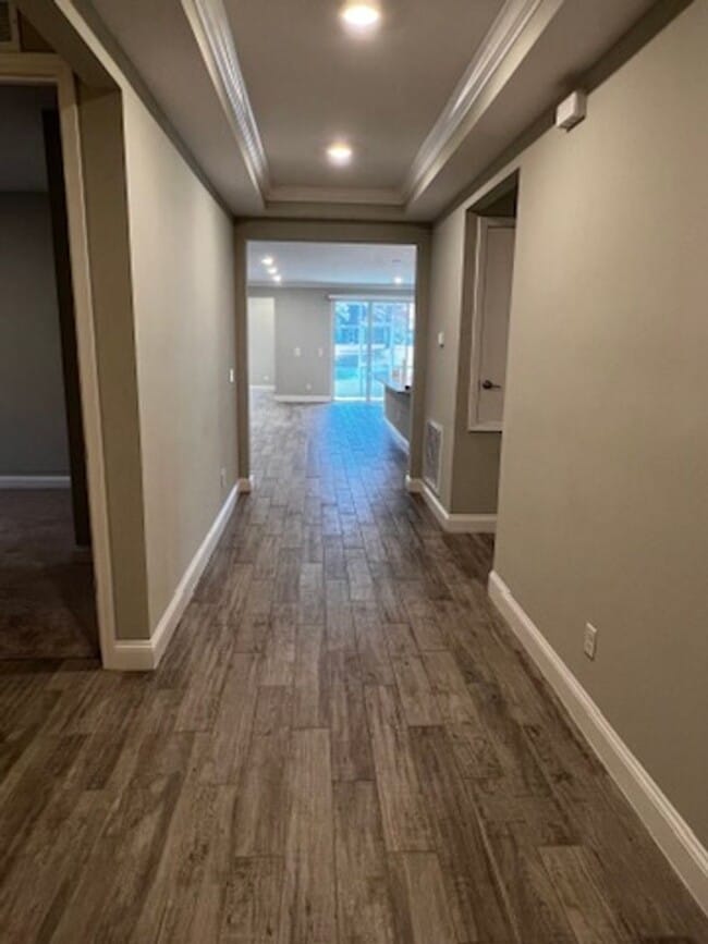 Building Photo - FOUR BEDROOMS and THREE BATHS For Rent