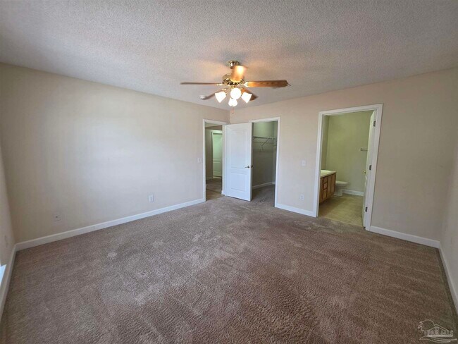 Building Photo - 720 Buoy Dr