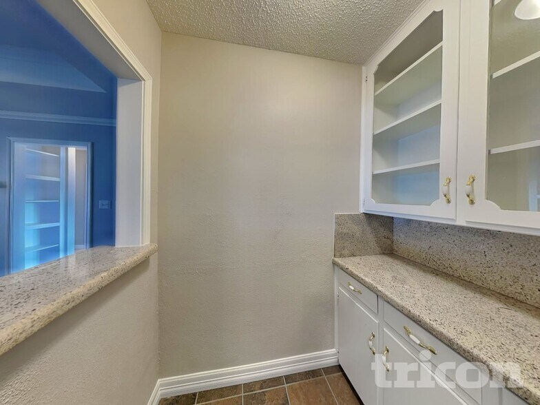 Building Photo - 3513 Meadowlark Ln