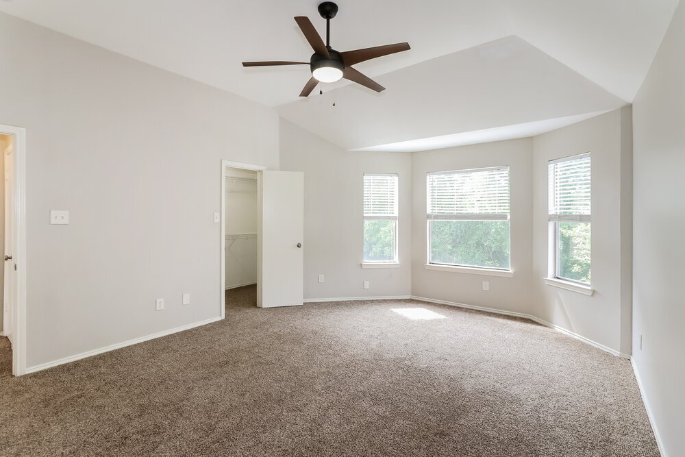 Building Photo - 3310 Tenaha Dr