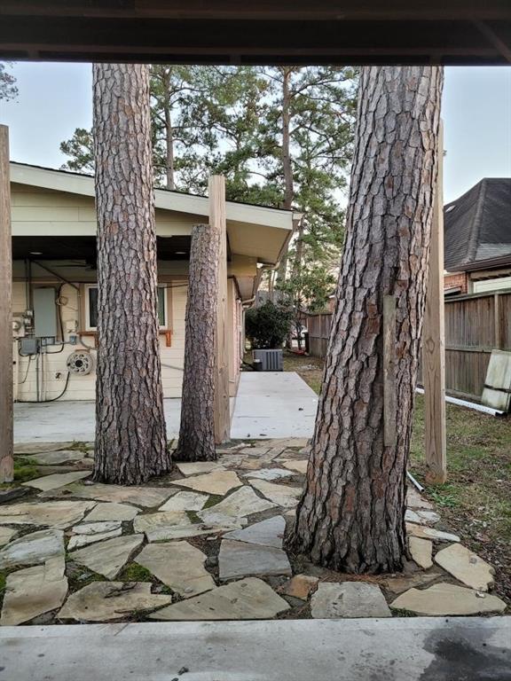 Building Photo - 602 Harbor Mist Dr