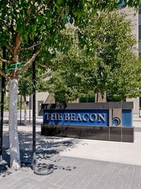 Building Photo - EPIC REA-AZARI PM - Nice Studio at The Beacon in South Beach w/Parking available