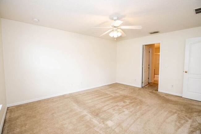 Building Photo - Single family home in Keystone Pointe, St....