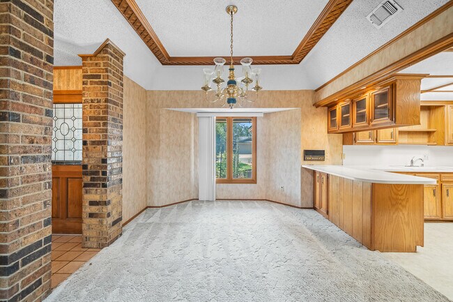 Building Photo - 5206 95th St