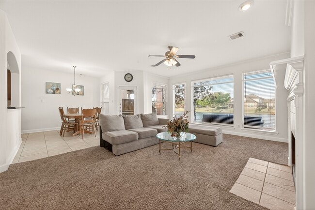 Building Photo - 3010 Pelican Cove