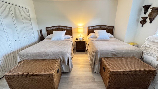 Building Photo - 5100 N Ocean Blvd