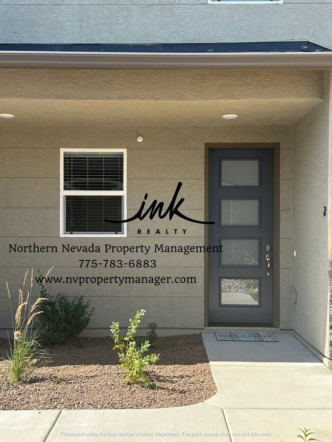 Primary Photo - New Condo Village South at Valley Knolls