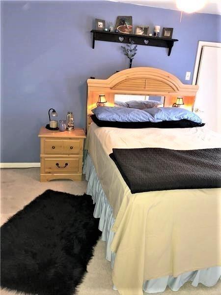 Building Photo - 116 Adams St