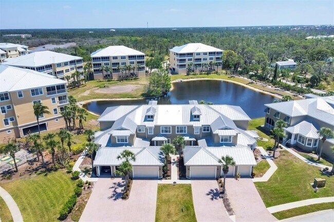 Building Photo - 10720 Lemon Creek Loop