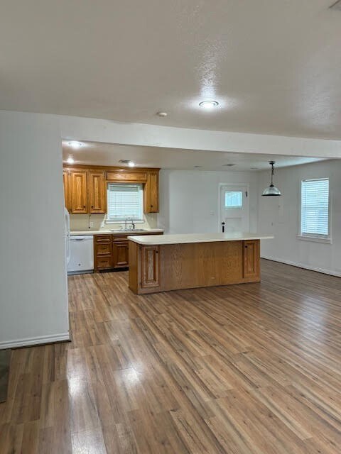 Building Photo - 15114 Firetower Rd