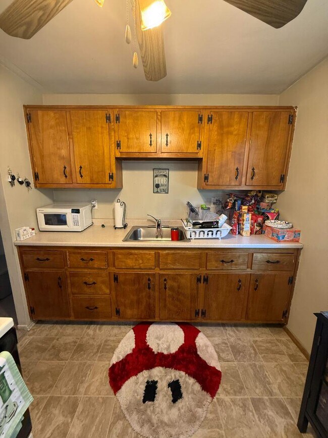 Building Photo - 29 Samoa Dr