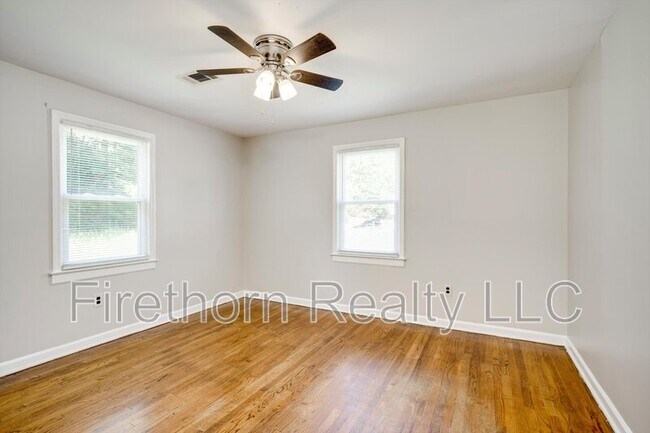 Building Photo - 2315 Tobacco Rd