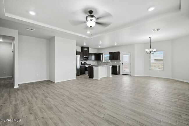 Building Photo - 14439 Aria Lopez Dr