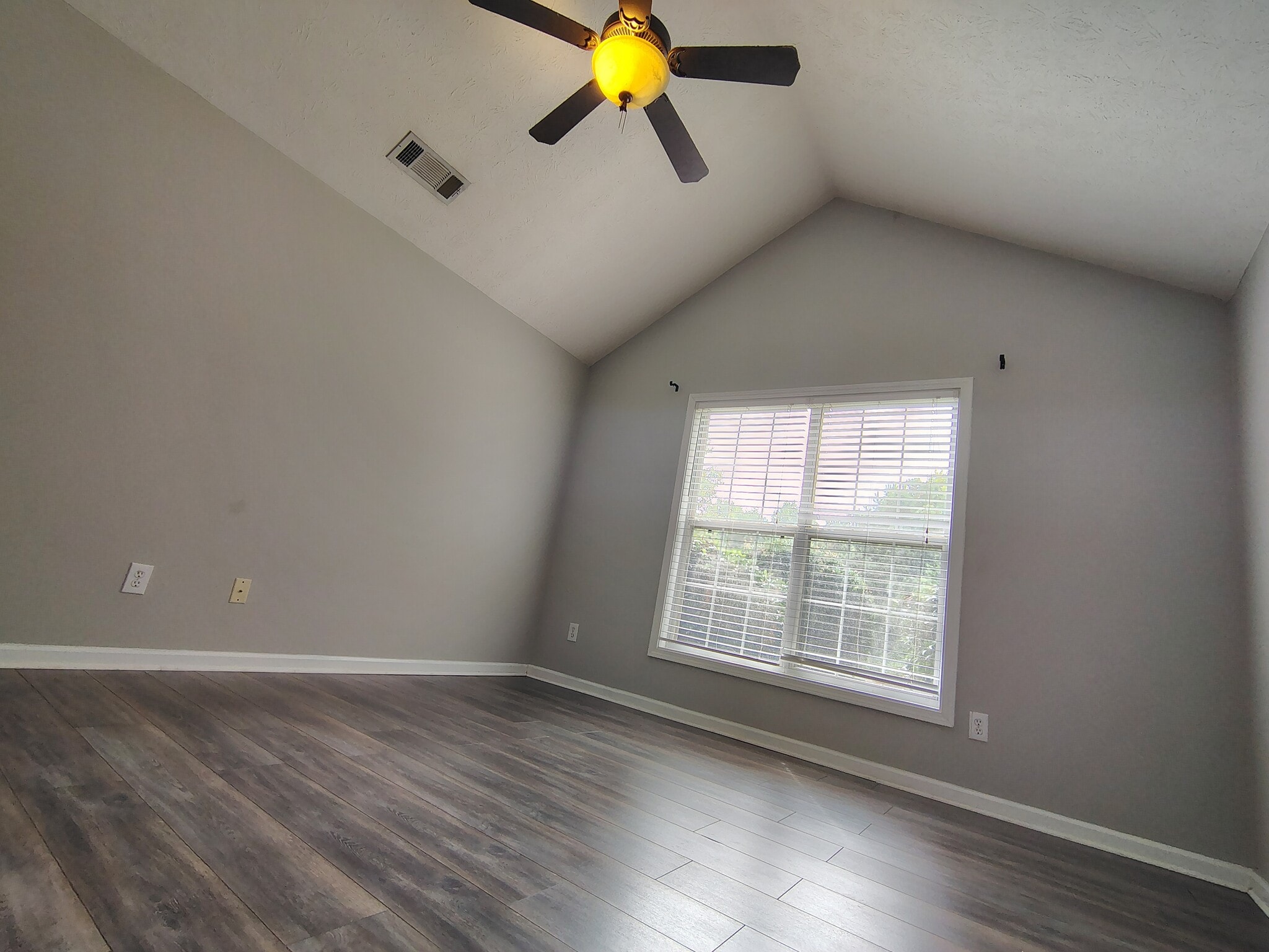 Extra bedroom - 5679 Post Mill Ct