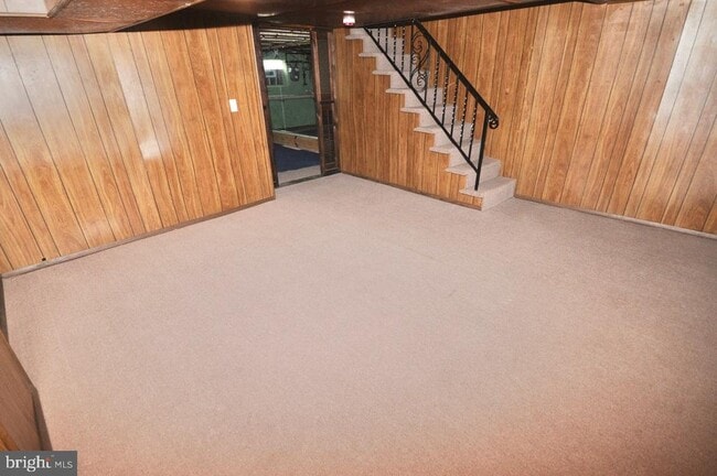 Building Photo - 149 2nd Ave