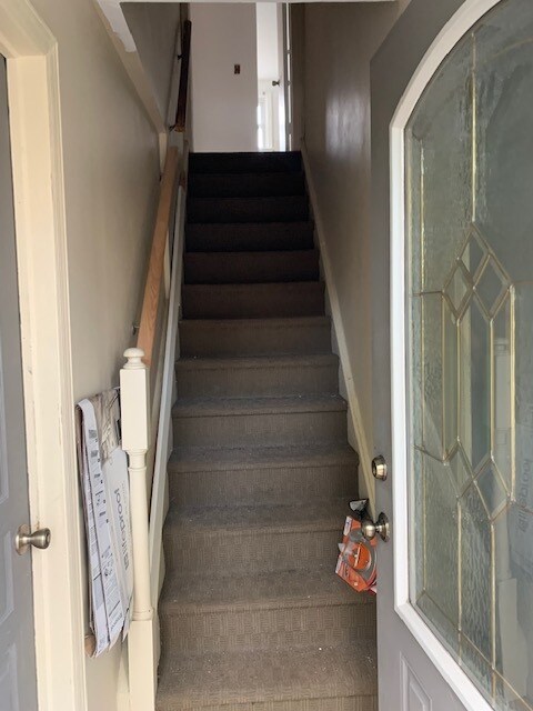 Building Photo - 99 Hancox Ave