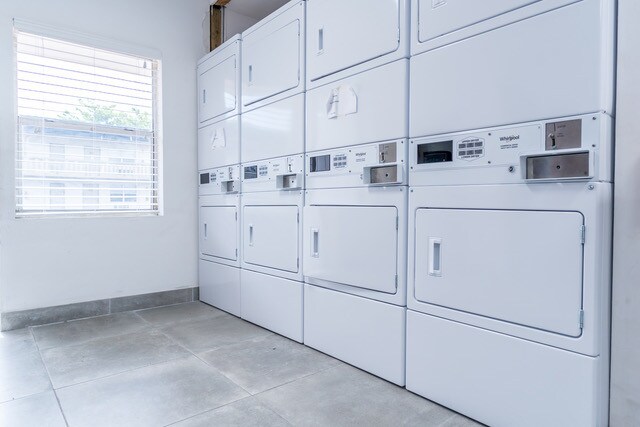 Building Photo - Edge Apartments