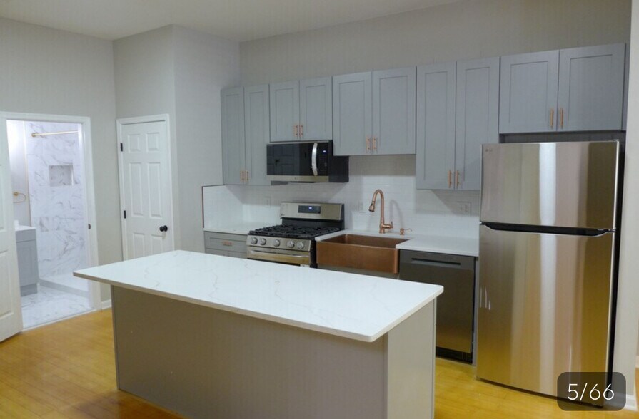 Building Photo - 324 Park Ave