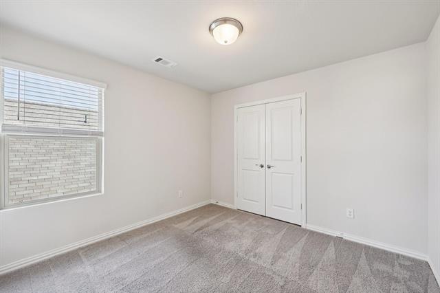 Building Photo - 1303 Cress Gdn Ln