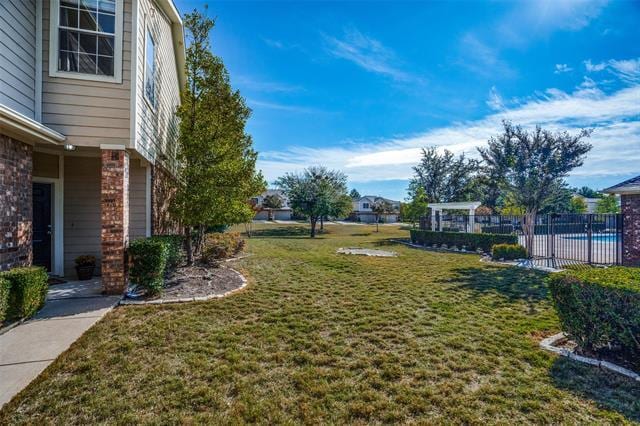 Building Photo - 8600 Brunswick Dr