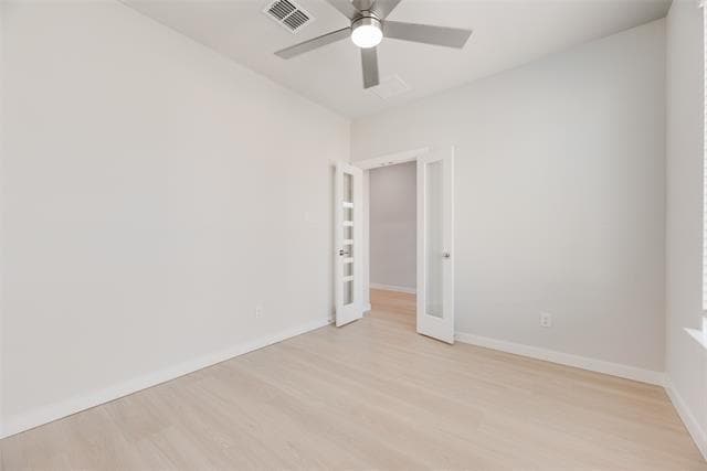 Building Photo - 3508 Teasdale Dr