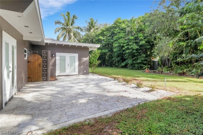 Building Photo - 5150 Sand Dollar Ln