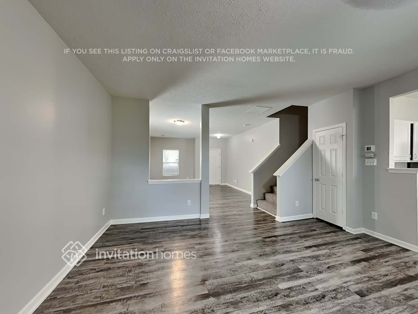 Building Photo - 737 Sinclair Dr