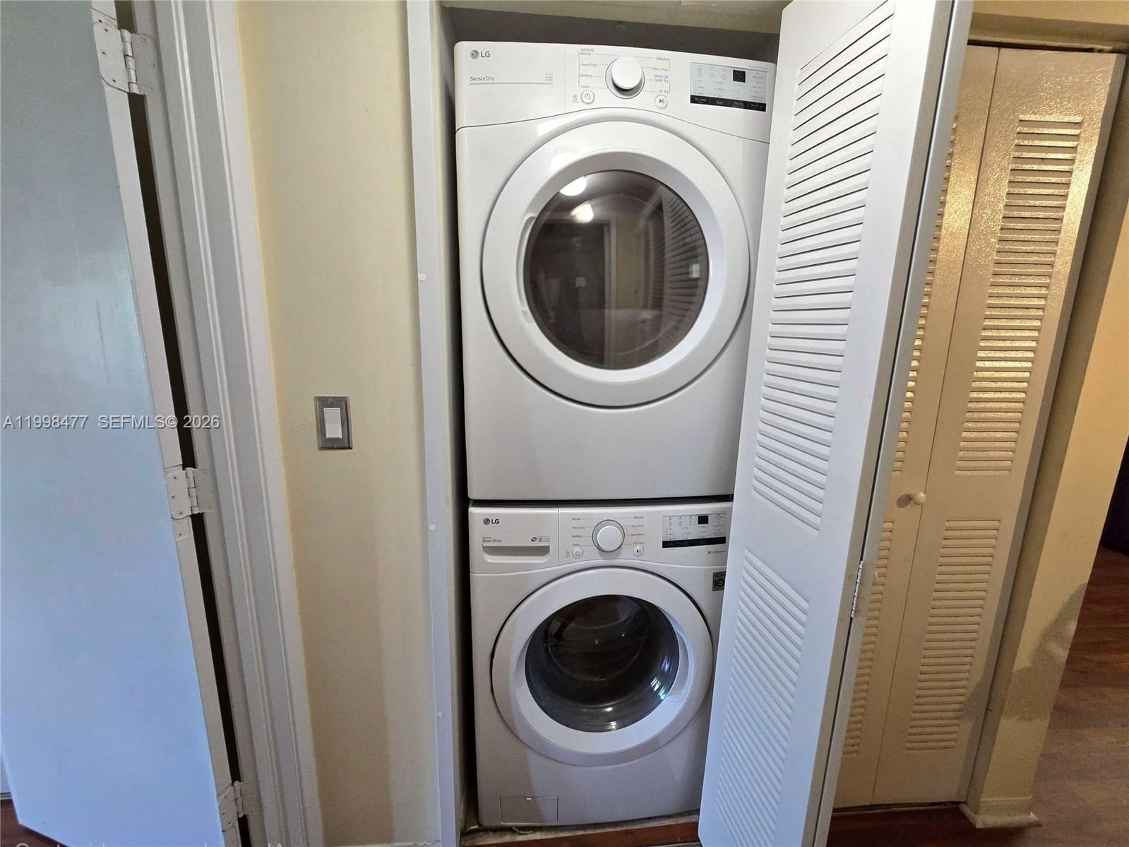 Building Photo - 4320 NW 107th Ave