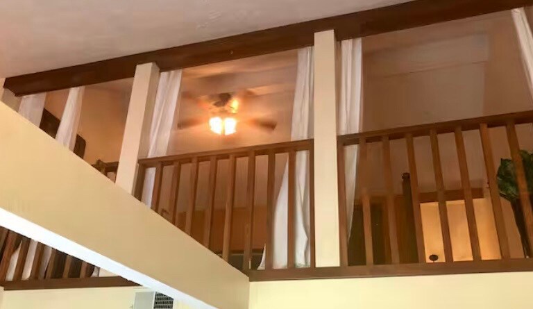 Building Photo - 17 Fall Creek Trail