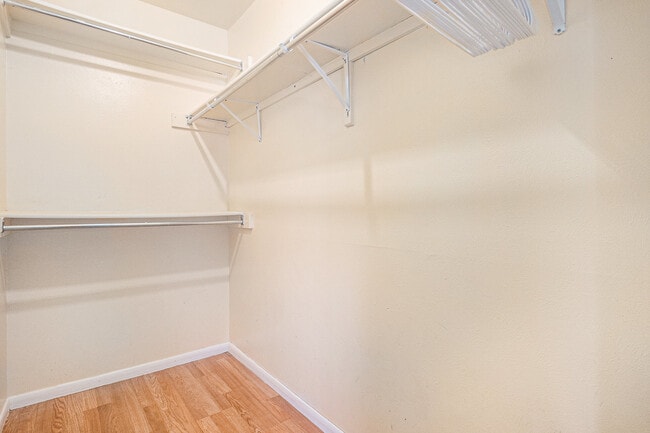 Building Photo - 3053 S Ursula Cir