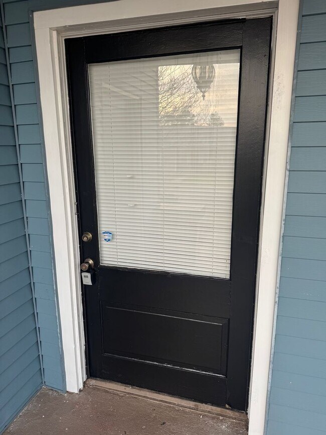 Building Photo - Charming 3-Bedroom Home in the Heart of North Augusta